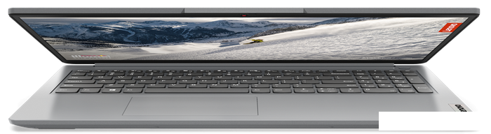 Ноутбук Lenovo IdeaPad 1 15ADA7 82R1008PRK - фото