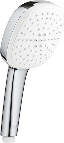 Душевая лейка Grohe Tempesta Cube 26746003 - фото