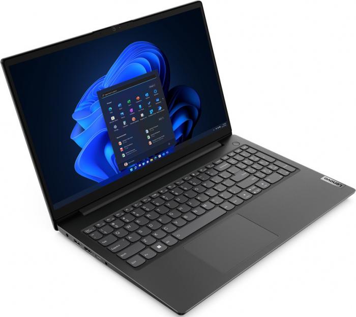 Ноутбук Lenovo V15 G4 IRU 83A1BBSTRK - фото