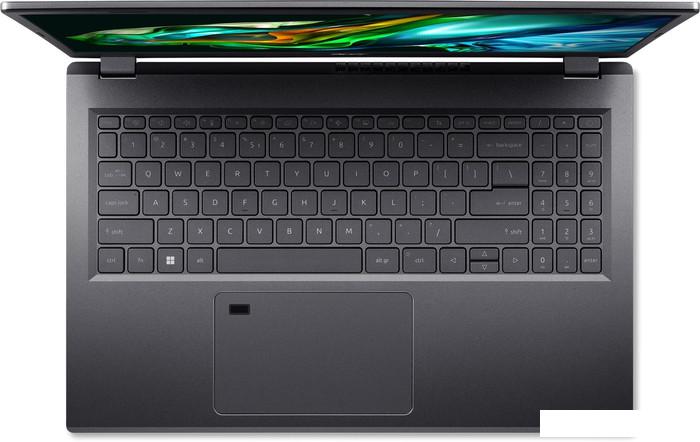 Ноутбук Acer Aspire 5 A515-58M-77VE NX.KQ8CD.005 - фото