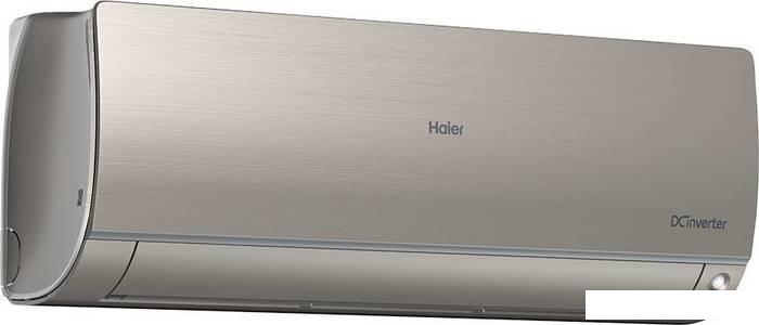 Сплит-система Haier AS25S2SF2FA-G/1U25S2SM3FA - фото