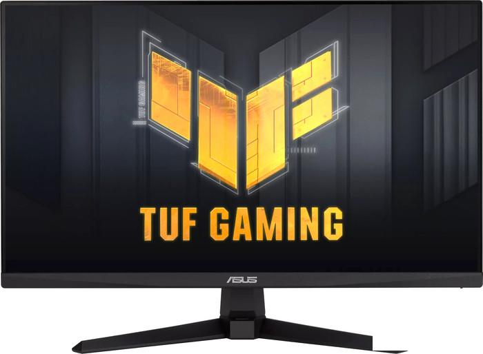 Игровой монитор ASUS TUF Gaming VG259Q3A - фото