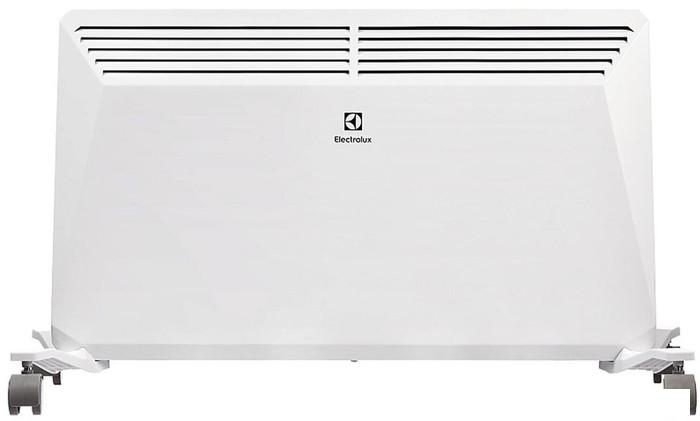 Конвектор Electrolux ECH/ECN-1000 M - фото