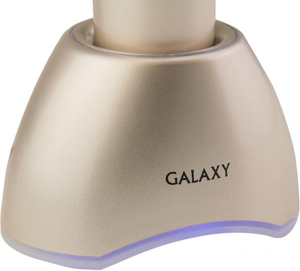 Машинка для стрижки Galaxy GL4158 - фото