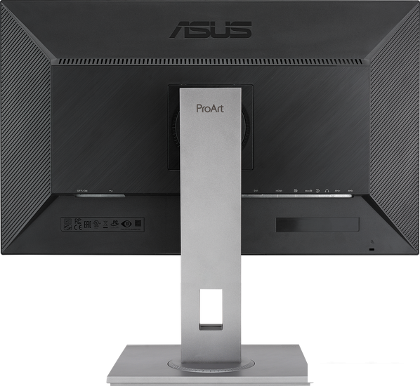 Монитор ASUS ProArt PA278QV - фото