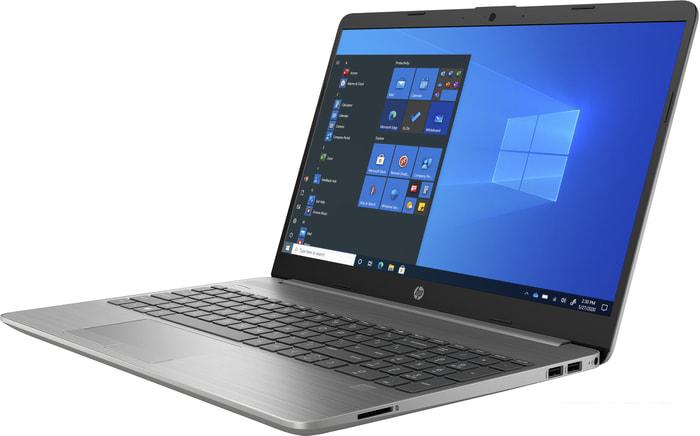 Ноутбук HP 255 G8 5N3M6EA - фото