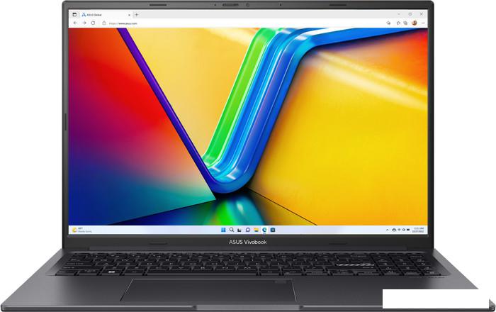 Ноутбук ASUS Vivobook 16X K3605VU-PL089 - фото