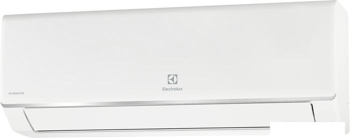 Сплит-система Electrolux Avalanche DC EACS/I-18HAV/N8_22Y - фото