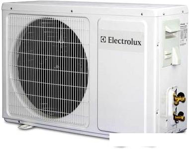 Сплит-система Electrolux EACS-36HT/N3 - фото