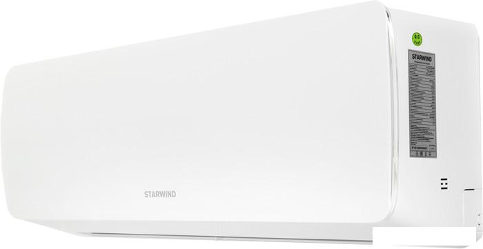 Кондиционер StarWind STAC-24PROF - фото