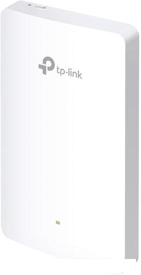 Точка доступа TP-Link EAP225-Wall - фото