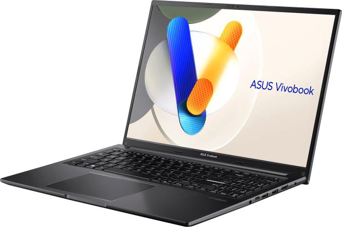 Ноутбук ASUS Vivobook 16 X1605VAP-MB012 - фото