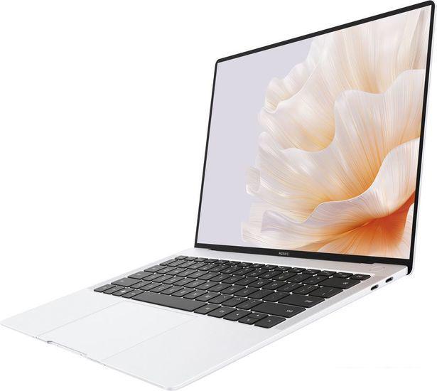 Ноутбук Huawei MateBook X Pro 2023 MorganG-W7611TM 53013SJT - фото