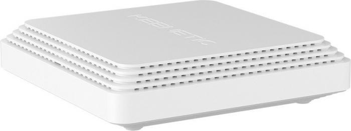 4G Wi-Fi роутер Keenetic Hopper SE KN-3812 - фото