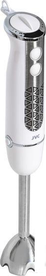 Погружной блендер JVC JK-HB5036 - фото