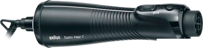 Фен Braun Satin Hair 7 Airstyler (AS 720) - фото