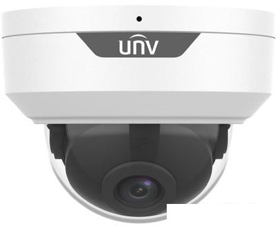 IP-камера Uniview IPC328SB-ADF40K-I0 - фото