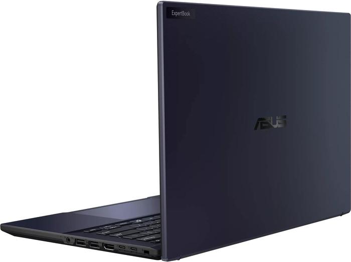 Ноутбук ASUS ExpertBook B3 B3604CVA-Q90141X - фото