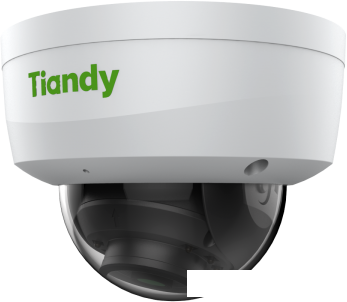 IP-камера Tiandy TC-C35KS I3/E/Y/M/H/2.8mm/V4.0 - фото