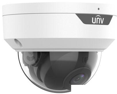 IP-камера Uniview IPC325LE-ADF40K-G - фото