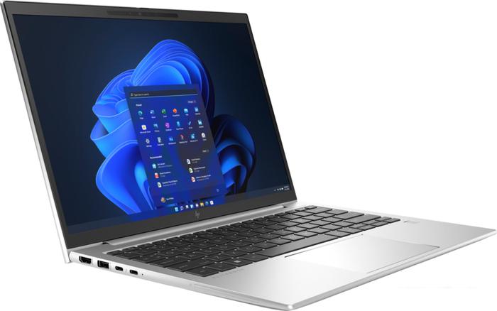 Ноутбук HP EliteBook 830 G9 5P6W3EA - фото