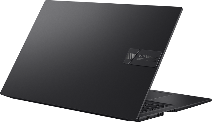 Ноутбук ASUS VivoBook 17X K3704VA-AU051 - фото