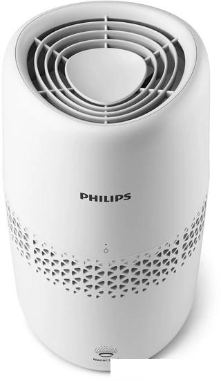 Увлажнитель воздуха Philips HU2510/10 - фото