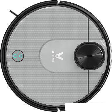 Робот для уборки пола Viomi V2 Cleaning Robot - фото