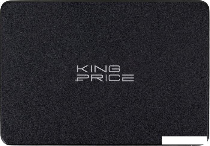 SSD Kingprice KPSS240G2 240GB - фото