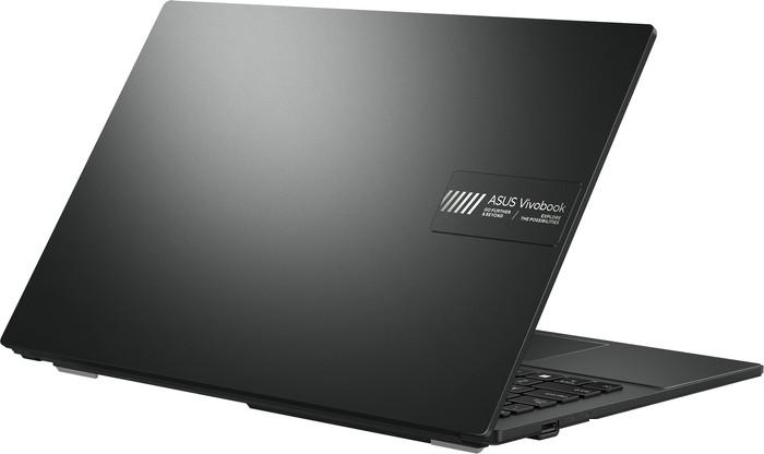 Ноутбук ASUS Vivobook Go 15 E1504GA-BQ129W - фото