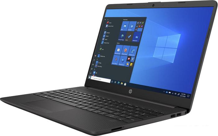 Ноутбук HP 255 G8 45M97ES - фото