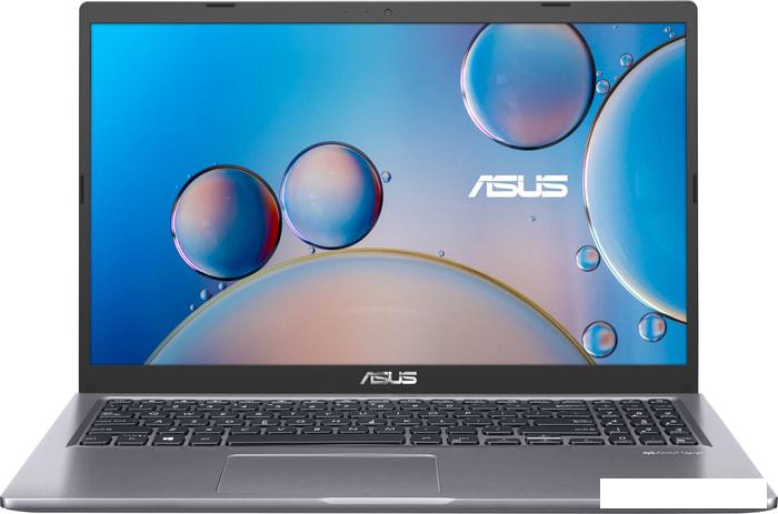 Ноутбук ASUS X515EA-BQ4270 - фото