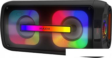 Колонка для вечеринок Maxvi PS-05 - фото