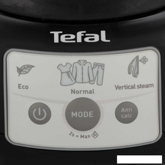 Утюг Tefal SV8062E0 - фото