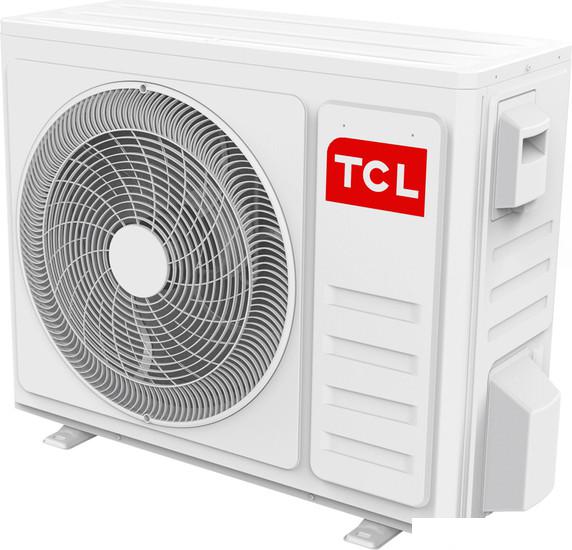 Кондиционер TCL Ocarina T Pro TPG21I3AHB TAC-12CHSD/TPG21I3AHB - фото