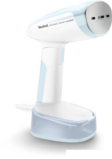 Отпариватель Tefal Access Steam Pocket DT3041E1 - фото