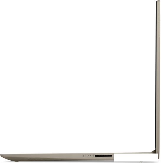 Ноутбук Lenovo IdeaPad 1 15IAU7 82QD009NPS - фото