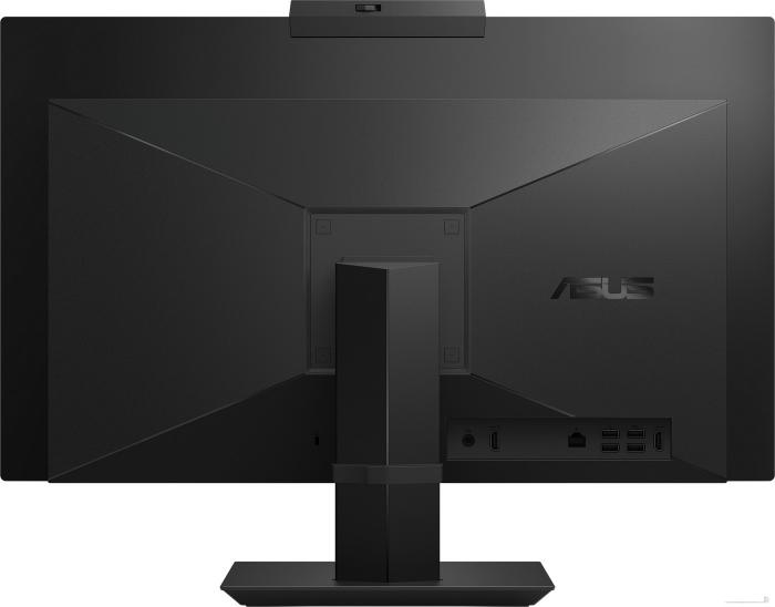 Моноблок ASUS AiO A5 E5702WVAR-BPE0060 - фото