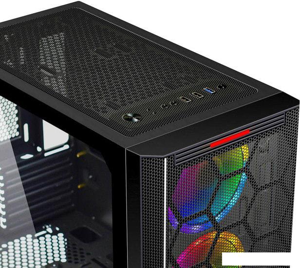 Компьютер MultiGame 3C101FD16S48G165VM5 - фото