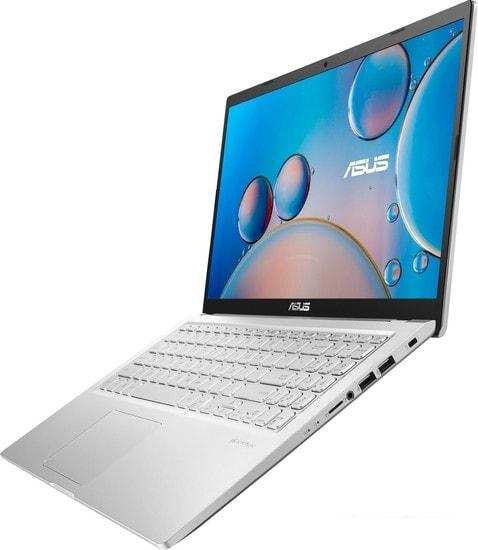 Ноутбук ASUS X515MA-BQ749 - фото