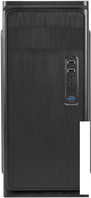 Компьютер Jet Gamer 5i11400FD16HD1X105TLW5 - фото