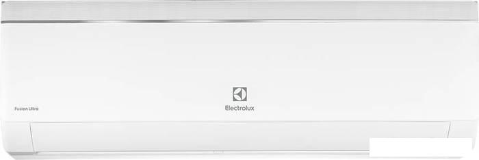 Кондиционер Electrolux Fusion Ultra EACS-12HF/N3_22Y - фото