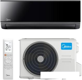 Кондиционер Midea Persona Inverter MSAG4-09N8C2-I/MSAG4-09N8C2-O - фото