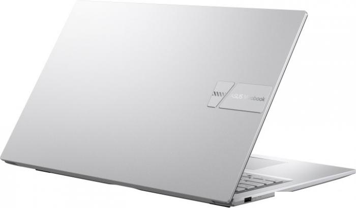 Ноутбук ASUS Vivobook 17 X1704VA-AU449 - фото