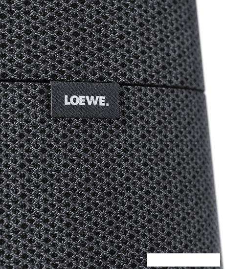 Беспроводная аудиосистема Loewe Klang MR3 - фото