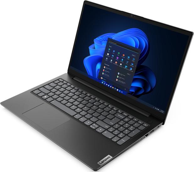 Ноутбук Lenovo V15 G4 IRU 83A1004XRU - фото