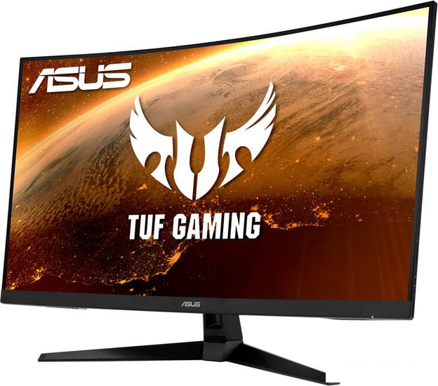 Монитор ASUS TUF Gaming VG328H1B - фото