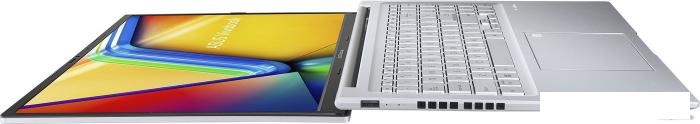 Ноутбук ASUS Vivobook 16 X1605ZA-MB851 - фото