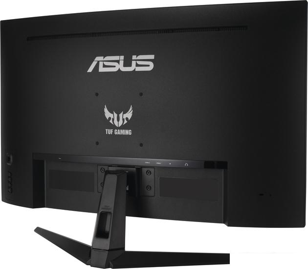 Игровой монитор ASUS TUF Gaming VG32VQ1BR - фото