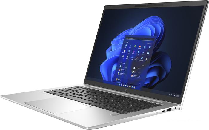 Ноутбук HP EliteBook 840 G9 5P756EA - фото